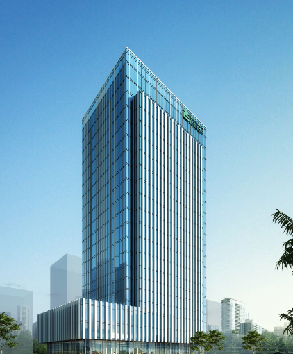 电子元器件网产品中心：主流元器件型号参数对比与选型参考