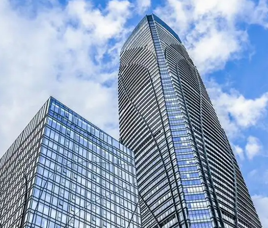电子元器件网MOS管选型参数对比与性能分析