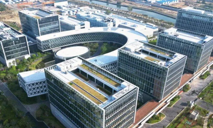 电子元器件网解读：2024年被动元件市场供需趋势与价格波动分析