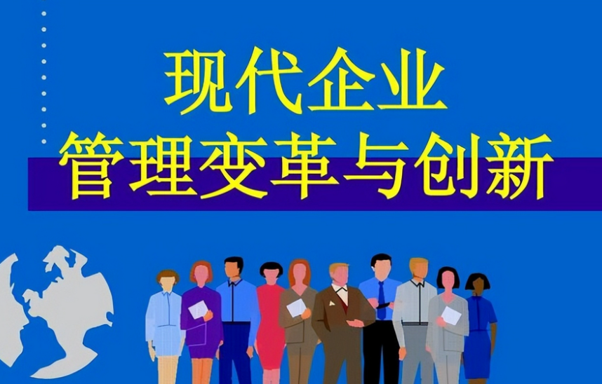 电子元器件网产品中心：旗下品牌系列产品选型与参数对比分析